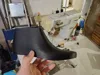 0.6mm nozzle, 0.3mm layer, 2 walls, 15% infill