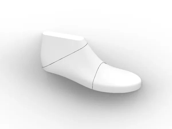 https://makerworld.bblmw.com/makerworld/model/US46a93400148c35/design/8b5a92e68c0324c7.png