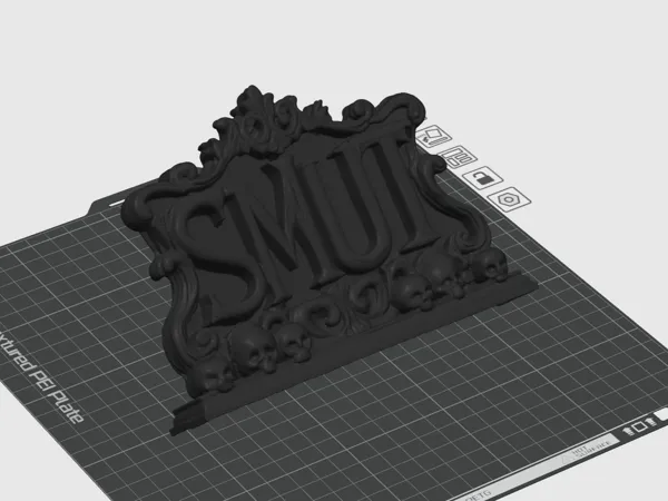 https://makerworld.bblmw.com/makerworld/model/US46a979fa6a1818/design/f776bfc979dfd844.png