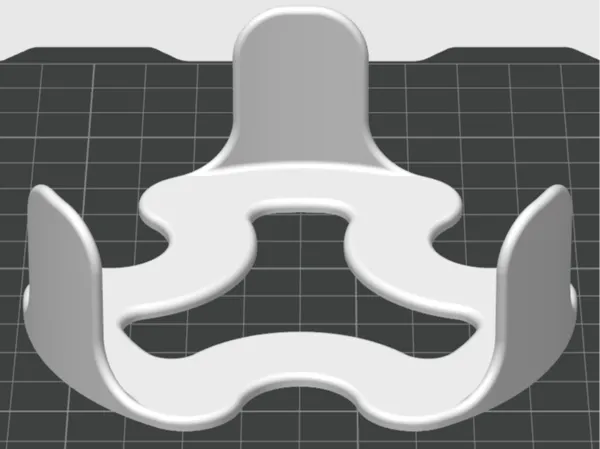 https://makerworld.bblmw.com/makerworld/model/US46a9c80e0438a9/design/2024-11-02_f182ad16e3f29.png