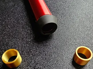 TAC-41P Spring Spacers