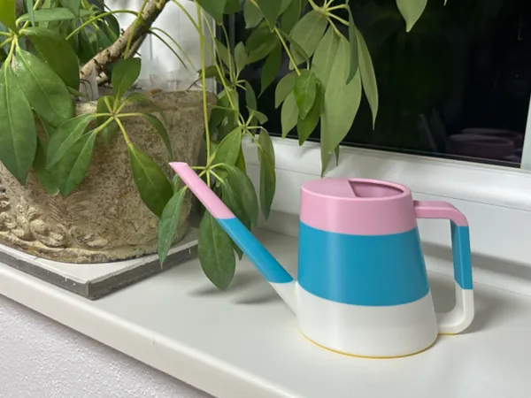 https://makerworld.bblmw.com/makerworld/model/US46aa5b43820448/design/2025-12-12_519bf0a38c05d8.jpg