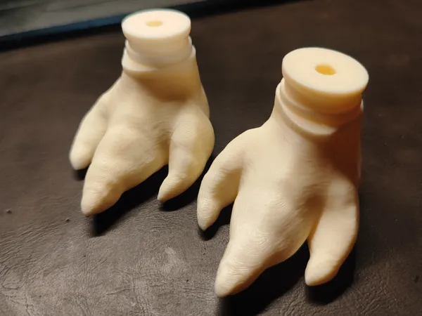 https://makerworld.bblmw.com/makerworld/model/US46aa913b5a9208/design/2026-01-05_8652fa624bcd8.jpg