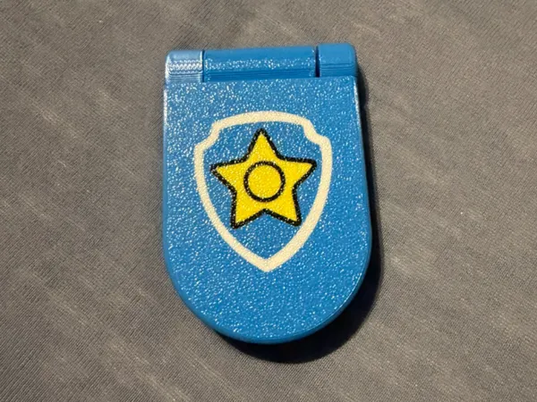 https://makerworld.bblmw.com/makerworld/model/US46aab79f922bac/design/2025-12-18_9075468dbed94.jpeg