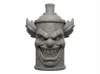 Krylon Killer Clown Spray Can