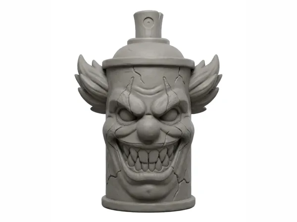 https://makerworld.bblmw.com/makerworld/model/US46ab015029849b/design/482735c4bc810eb9.png