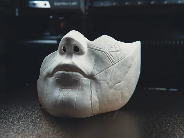 https://makerworld.bblmw.com/makerworld/model/US46ab56a42a0d18/design/2025-12-18_7fc77a2491c35.jpg
