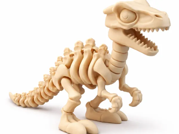 https://makerworld.bblmw.com/makerworld/model/US46ab656ed7b0a1/design/95f629d23f57a7c2.png