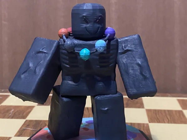 https://makerworld.bblmw.com/makerworld/model/US46aba9178abb07/design/2025-11-25_967fdb6d907e9.jpg