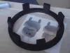 0.16mm layer, 2 walls, 15% infill