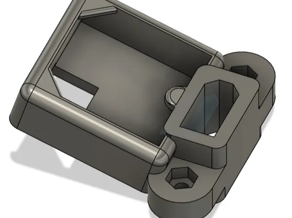https://makerworld.bblmw.com/makerworld/model/US46abbdc775e1f4/design/2024-09-27_131669f68c3.jpg