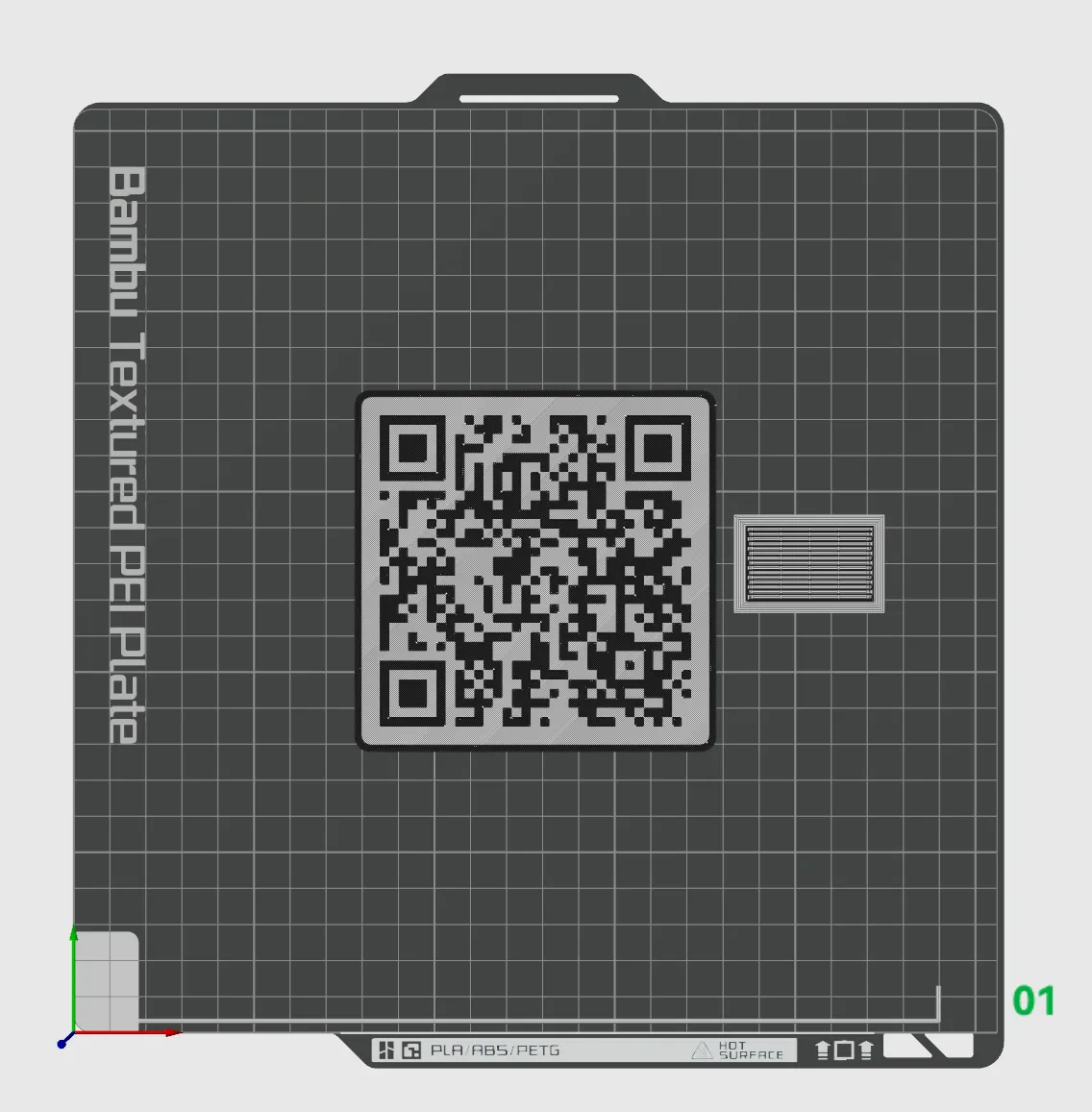 2024-01-20_4a2e77a7949f5.png?x