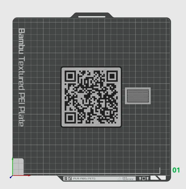 https://makerworld.bblmw.com/makerworld/model/US46abcf2da3d213/design/2024-01-20_4a2e77a7949f5.png