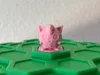 0.16mm layer, 2 walls, 8% infill