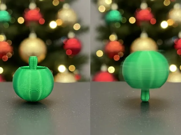 https://makerworld.bblmw.com/makerworld/model/US46abd8259bb2b7/design/2025-11-09_5007b6a97ec938.jpg
