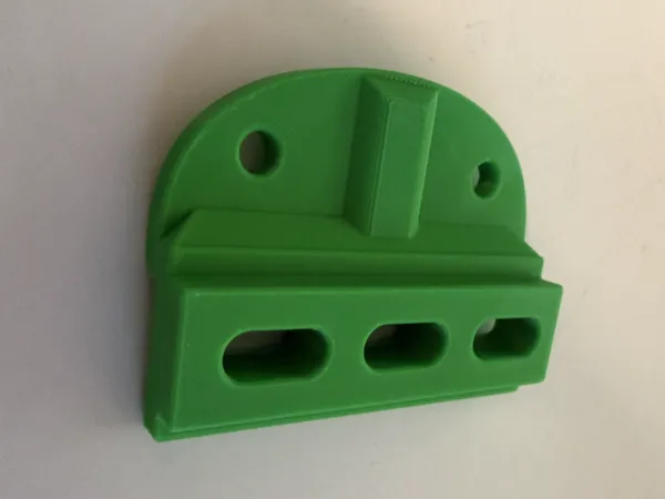 https://makerworld.bblmw.com/makerworld/model/US46abddb970f8c7/design/aef19400bfff75b4.jpg