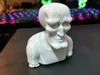 0.12mm layer, 2 walls, 15% infill