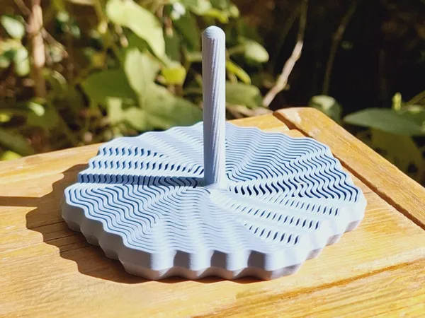 https://makerworld.bblmw.com/makerworld/model/US46ac240a48be70/design/2026-01-17_8e5ba4a5ee196.jpg