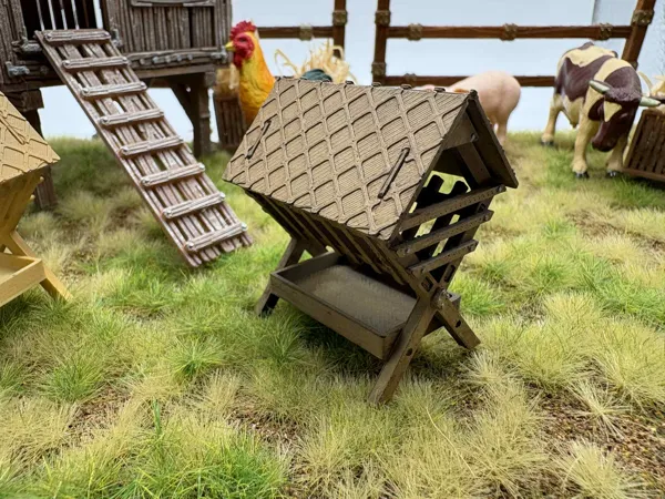 https://makerworld.bblmw.com/makerworld/model/US46ac26a1a311e4/design/2025-06-04_67b533bea216d8.jpeg