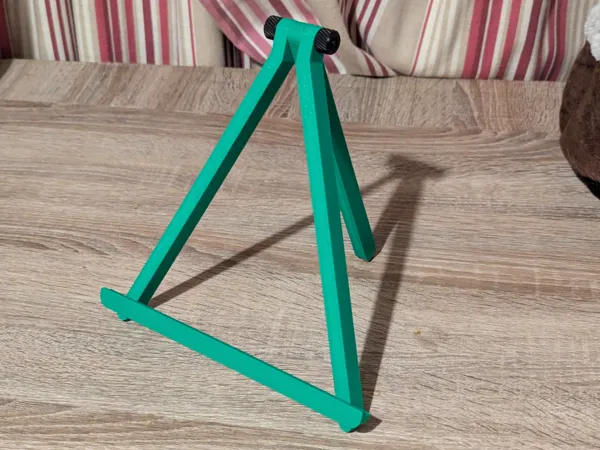 https://makerworld.bblmw.com/makerworld/model/US46ac7be2e1d6f6/design/2024-10-29_084aef36394f1.jpg
