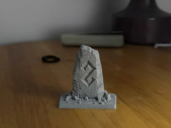 https://makerworld.bblmw.com/makerworld/model/US46ac9d501ecb6b/design/697090f6a1261c5f.png