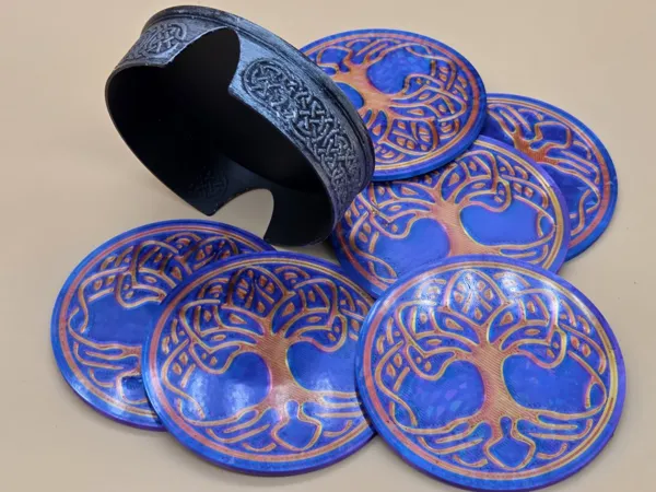 https://makerworld.bblmw.com/makerworld/model/US46aca112a9b5be/design/2025-08-22_0568f067a87b8.jpg