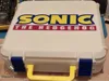 Multicolor Lid