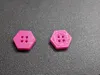 0.2mm layer, 2 walls, 100% infill