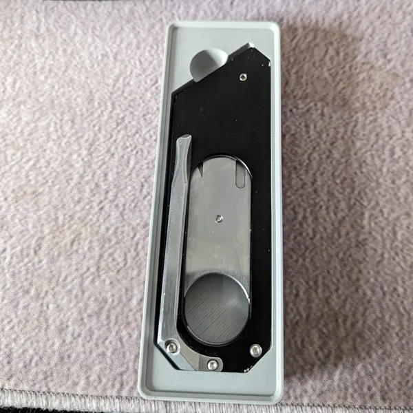 https://makerworld.bblmw.com/makerworld/model/US46ad0a8341bd62/design/2024-03-27_e2833ae72e825.jpg