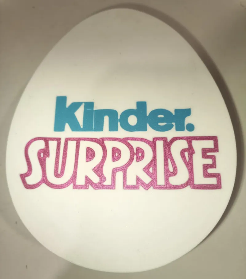 Candy box