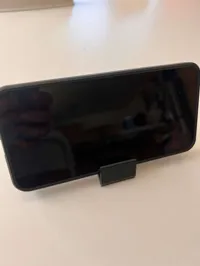 Support téléphone minimaliste — photo 4
