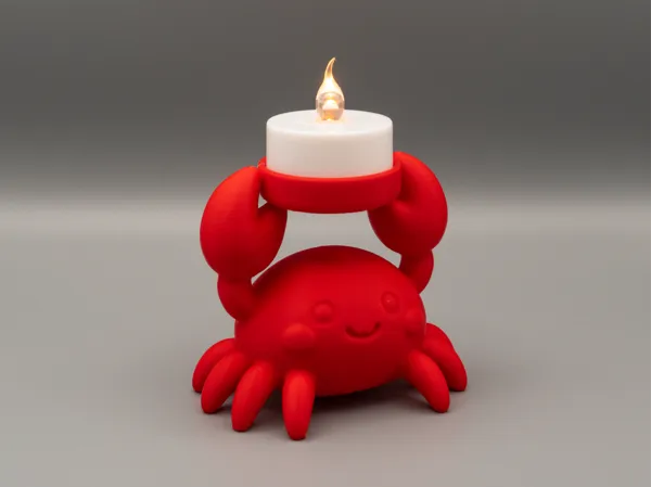 https://makerworld.bblmw.com/makerworld/model/US46adacff2a1c47/design/2025-05-30_0023f5e758c77.jpg