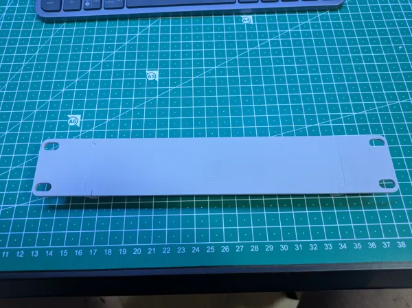 https://makerworld.bblmw.com/makerworld/model/US46adc19af9c965/design/2025-02-27_9dca71d5ce99a.jpg