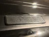 0.16mm layer, 3 walls, 8% infill