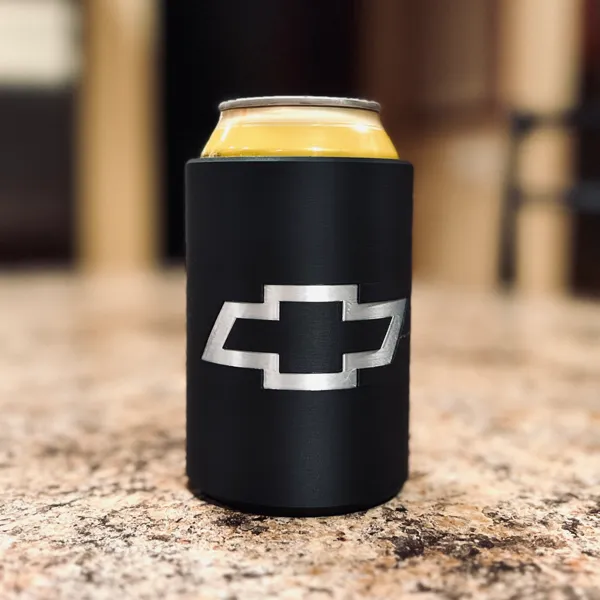 https://makerworld.bblmw.com/makerworld/model/US46ae8898dd99eb/design/2024-04-05_ef4bfc3509cce.jpeg