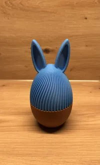 Design 4 0.2mm layer, 2 walls, 15% infill