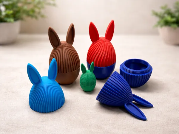 https://makerworld.bblmw.com/makerworld/model/US46aec3d5db87d6/design/70c92d0bf8ae5494.png