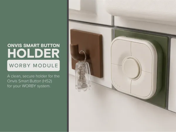 https://makerworld.bblmw.com/makerworld/model/US46aece99c6bd7c/design/545e5b0dd1513365.png