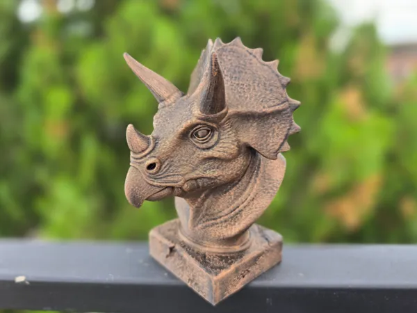 https://makerworld.bblmw.com/makerworld/model/US46aee31bc09ce4/design/2025-06-06_11637d849f37f8.jpg