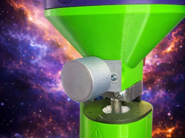 https://makerworld.bblmw.com/makerworld/model/US46af0b0149217/design/58a31573c0c0c4c9.png