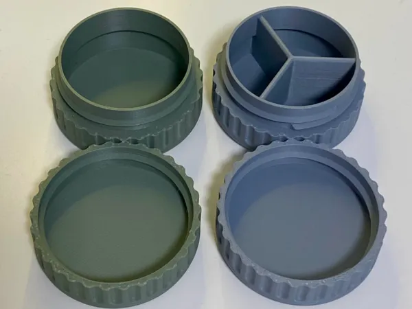 https://makerworld.bblmw.com/makerworld/model/US46af27651d5571/design/2025-02-08_47fef4939e577.jpg