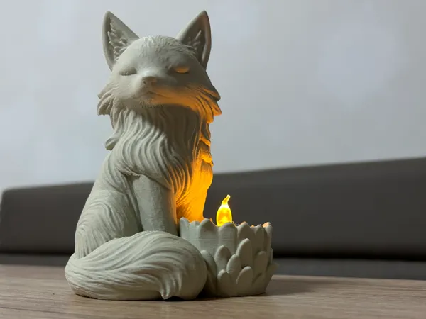 https://makerworld.bblmw.com/makerworld/model/US46af3a9076c355/design/2026-01-07_2bd79f295c8088.jpeg