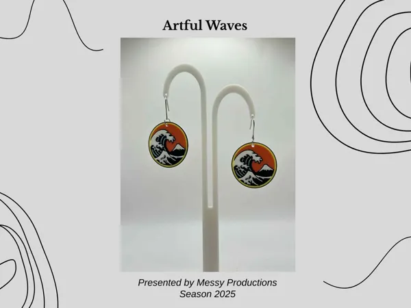 https://makerworld.bblmw.com/makerworld/model/US46af51418c37be/design/2025-07-25_bac9333b5d9b98.jpg