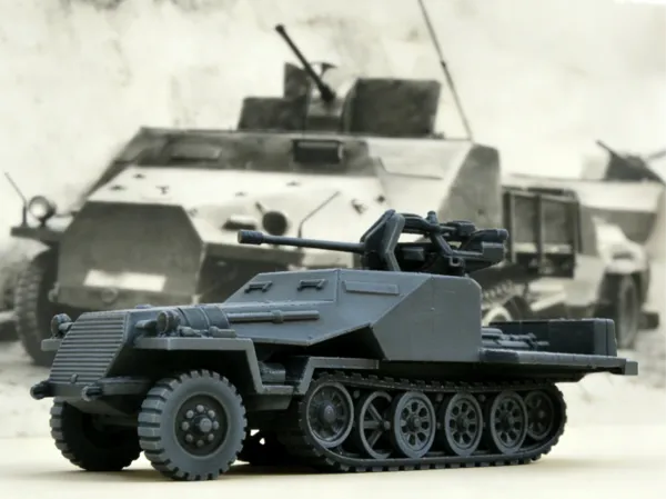https://makerworld.bblmw.com/makerworld/model/US46af696278d5e6/design/078ac99db98ac809.png