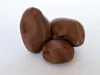 0.2mm layer, 2 walls, 15% infill, just potatoes