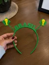 TIARA WITH CUP FOR PRINTING