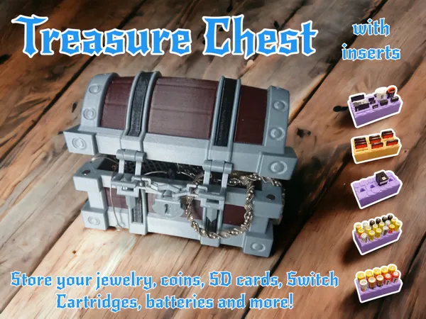 https://makerworld.bblmw.com/makerworld/model/US46afa4581544c9/design/2024-10-31_9890d1ab4b8388.png
