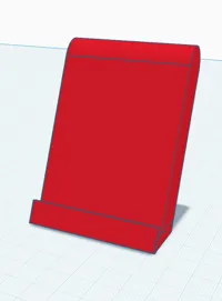 0.8mm nozzle, 0.4mm layer, 2 walls, 15% infill