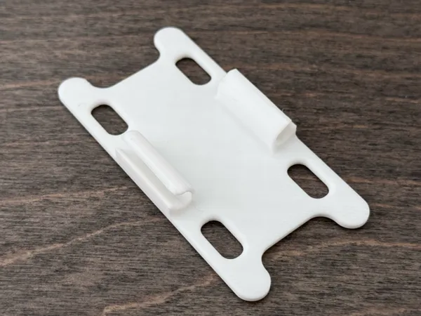 https://makerworld.bblmw.com/makerworld/model/US46afb1b7fe34f7/design/2025-01-24_c0058351ba269.jpg
