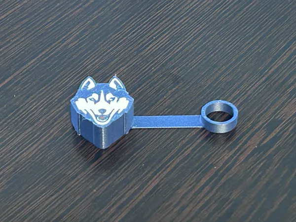 https://makerworld.bblmw.com/makerworld/model/US46afd8ba7cb597/design/2024-12-31_0cc2c77eda64b.jpg